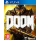 Gra PS4 CENEGA DOOM PS4